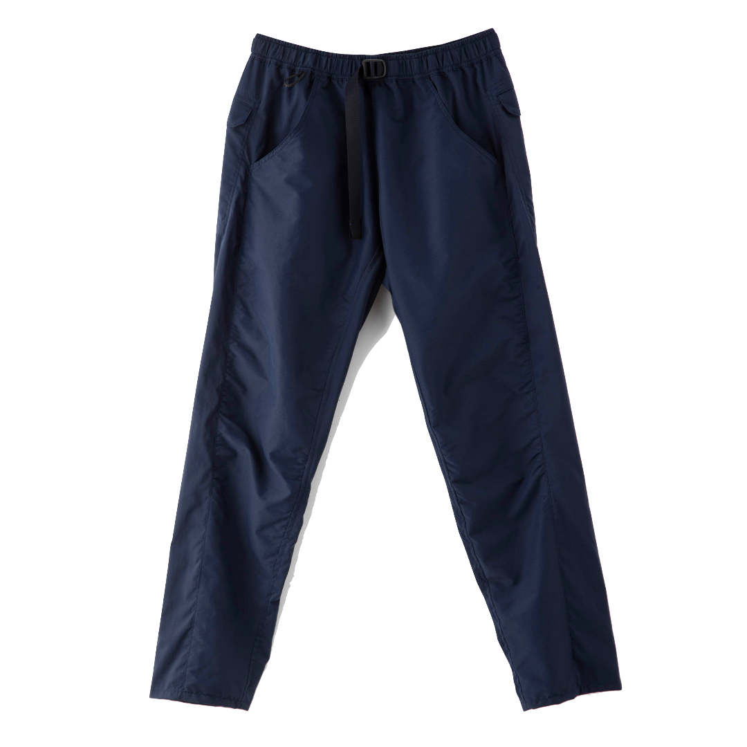 山と道 2025 DW 5-Pocket Pants - Men