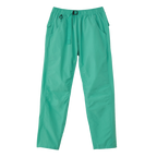 山と道 2025 DW 5-Pocket Pants - Women