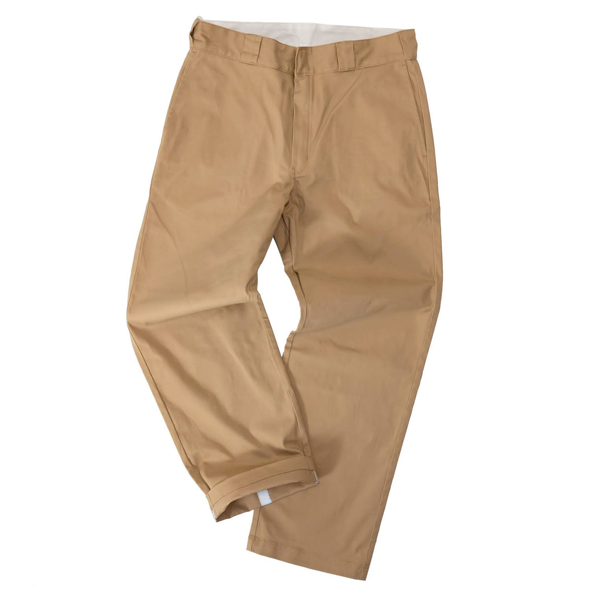 DICKIES Circles 874