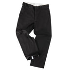 DICKIES Circles 874