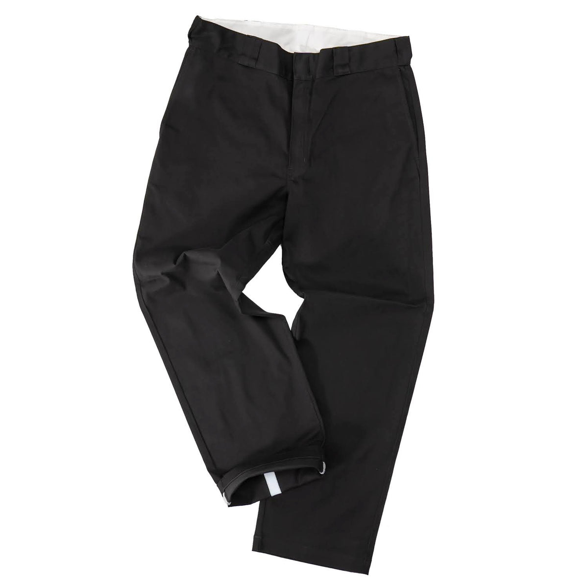 DICKIES Circles 874