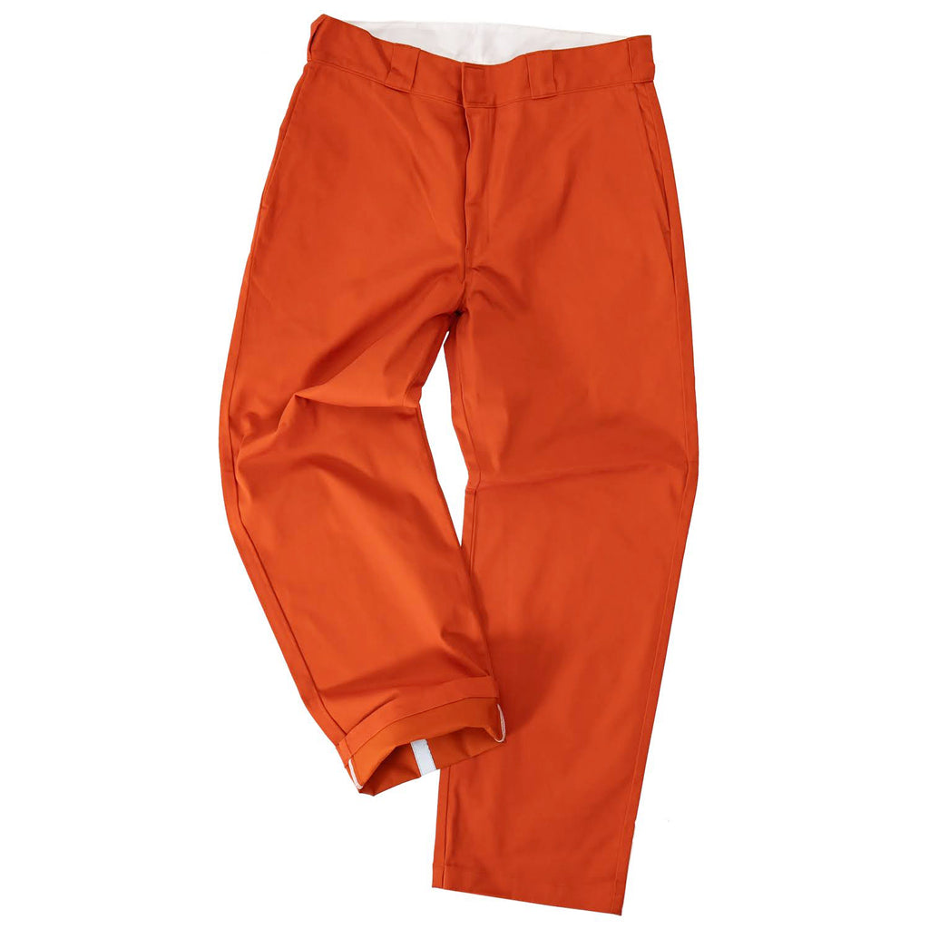 DICKIES Circles 874
