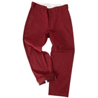 DICKIES Circles 874