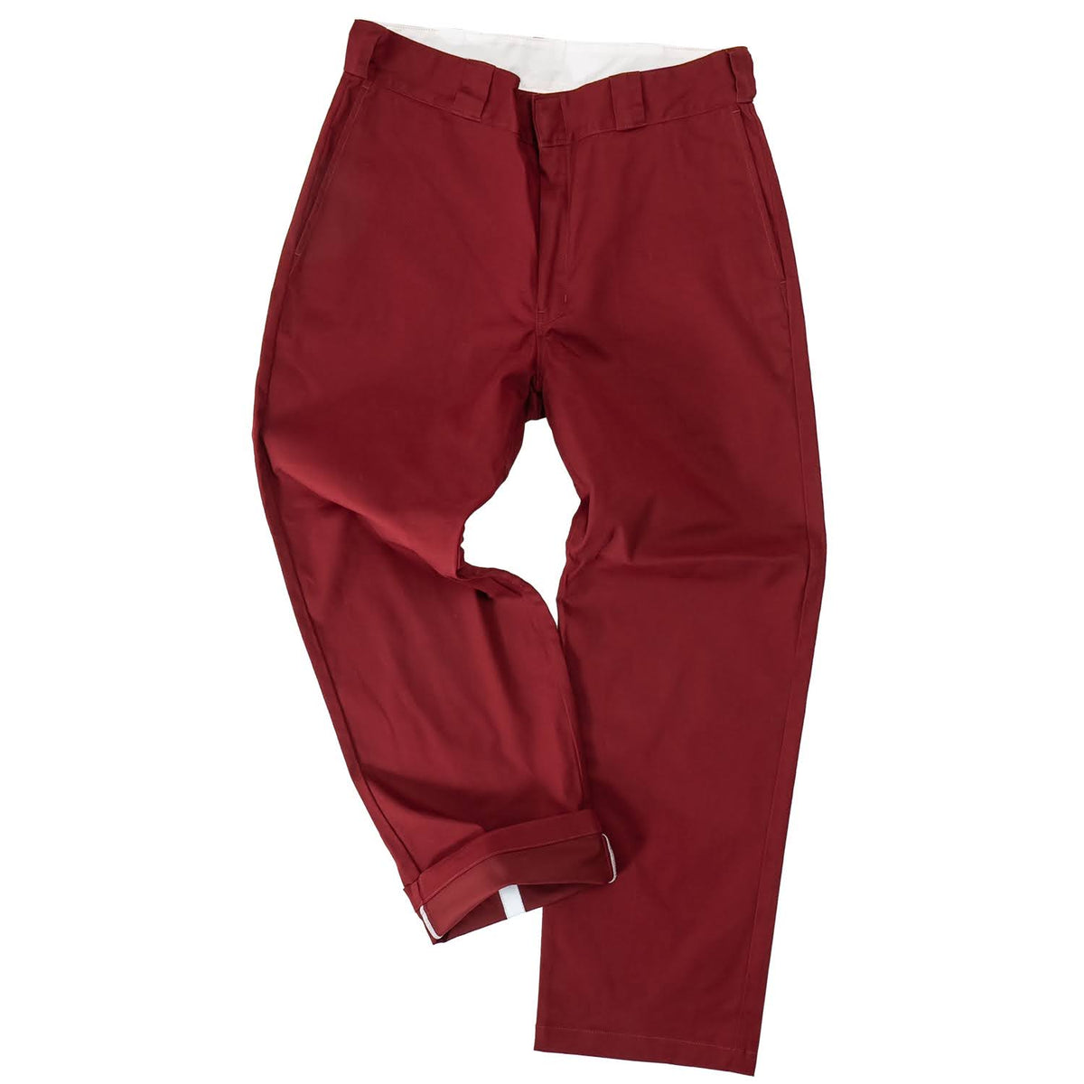 DICKIES Circles 874