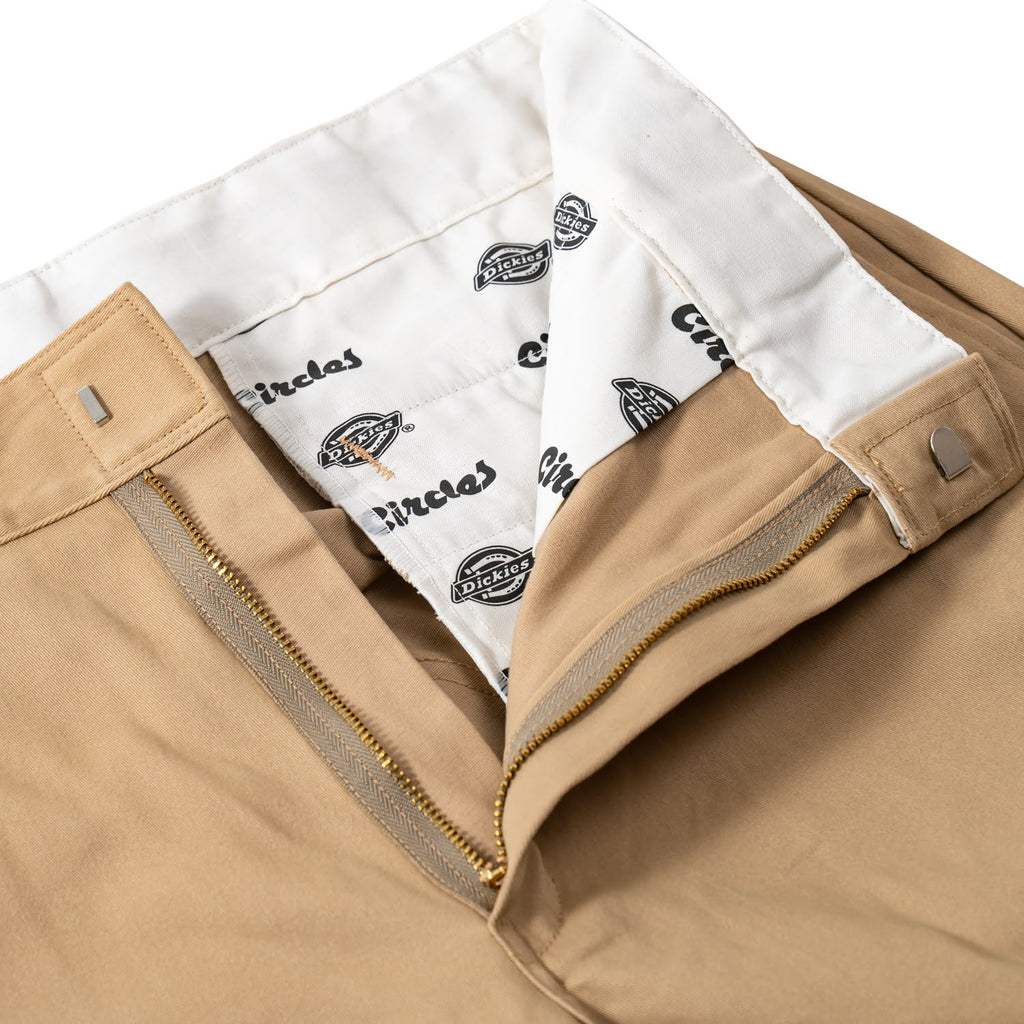 DICKIES Circles 874