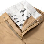 DICKIES Circles 874
