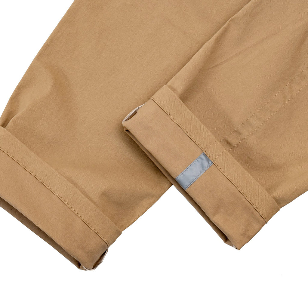 DICKIES Circles 874