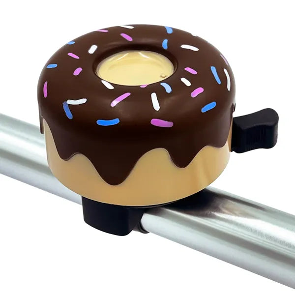 CIRCLES SELECT Donut Bell