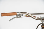 SIMWORKS Doppo 'High Plains Drifter' Handlebar