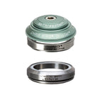 CHRIS KING DropSet Matte Jade - product image 2