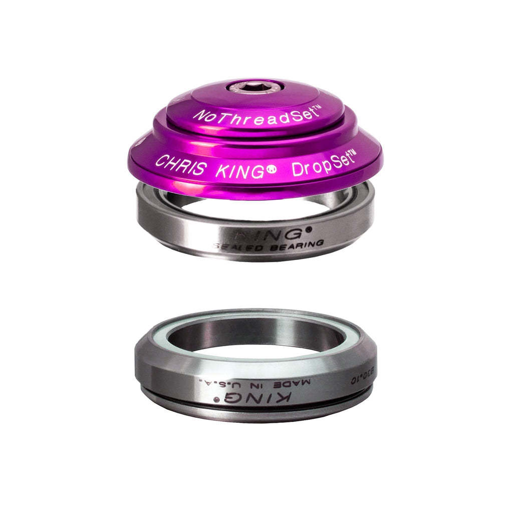 CHRIS KING DropSet 6 - product image 9