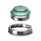 CHRIS KING DropSet Matte Jade