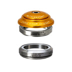 CHRIS KING DropSet 6 - product image 7