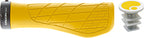 ERGON GA3-S Mountain Grip