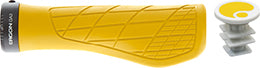 ERGON GA3-S Mountain Grip