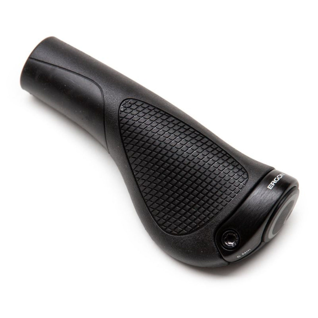 ERGON Gp1