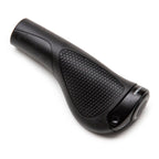 ERGON Gp1