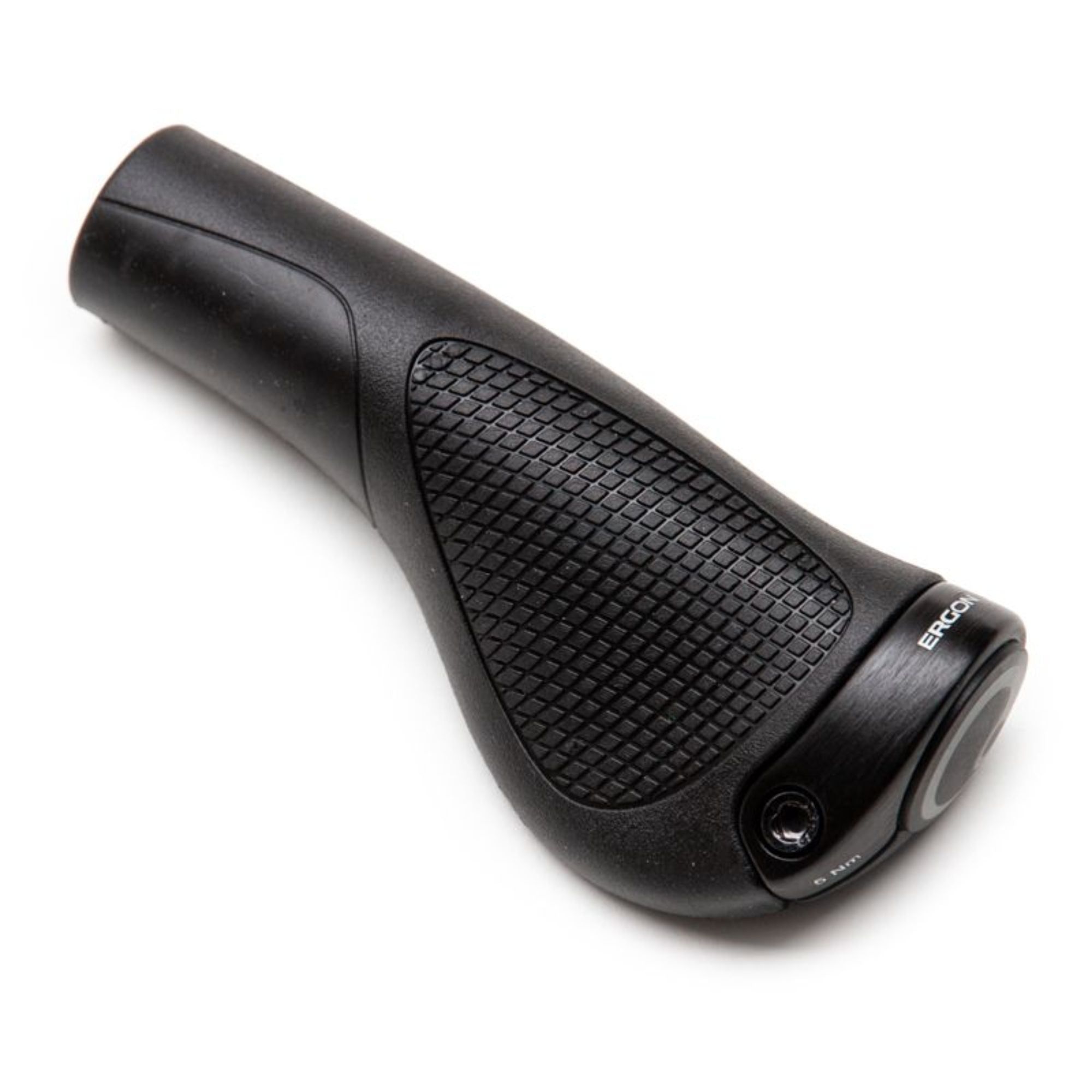 ERGON GP-1