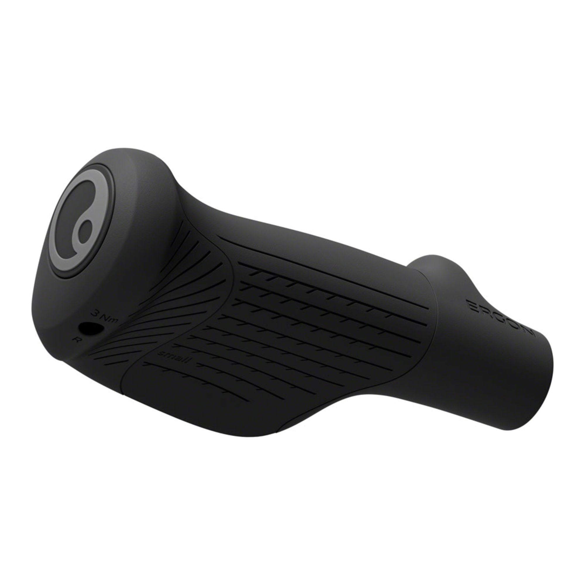 ERGON-GT1-2.jpg?v=1740109120&
