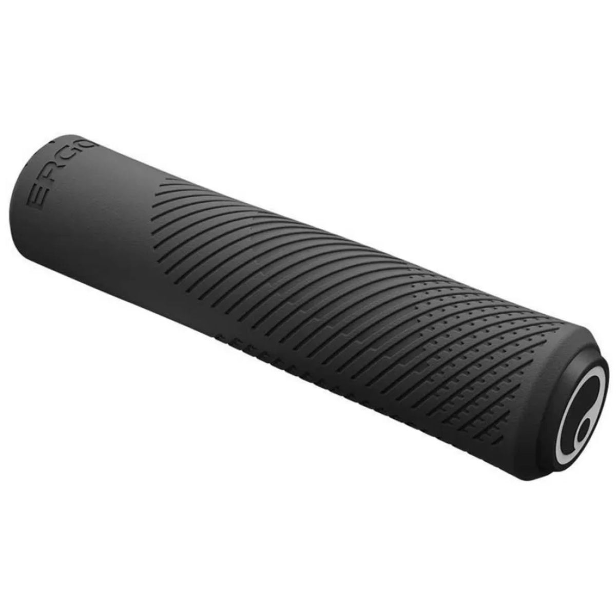 ERGON GXR-S Black