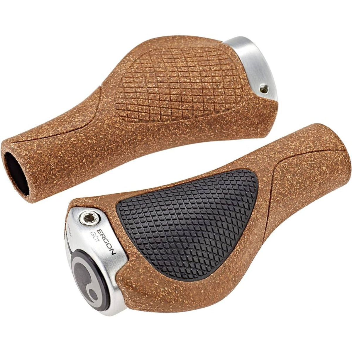 ERGON Gp1 Biokork