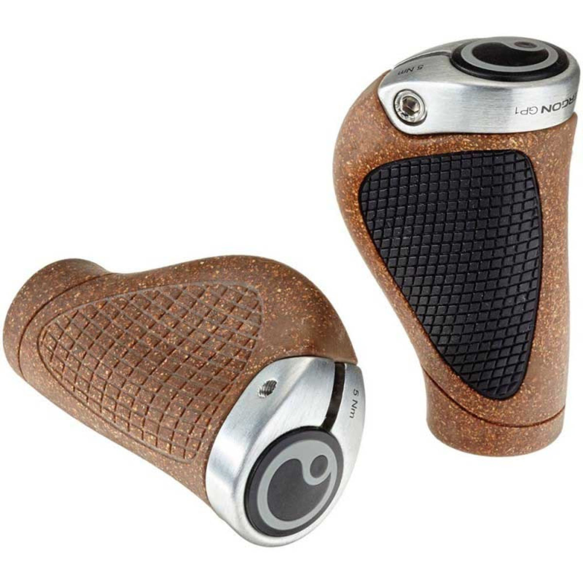 ERGON Gp1 Biokork