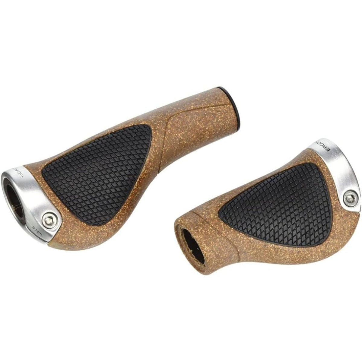 ERGON Gp1 Biokork