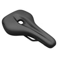 ERGON SF Men