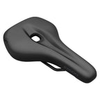 ERGON SF Men