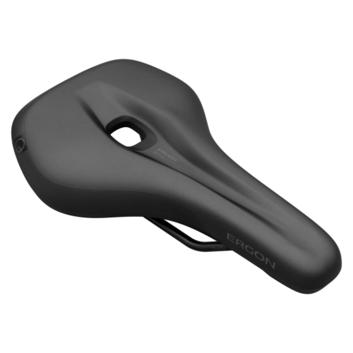 ERGON SF Men