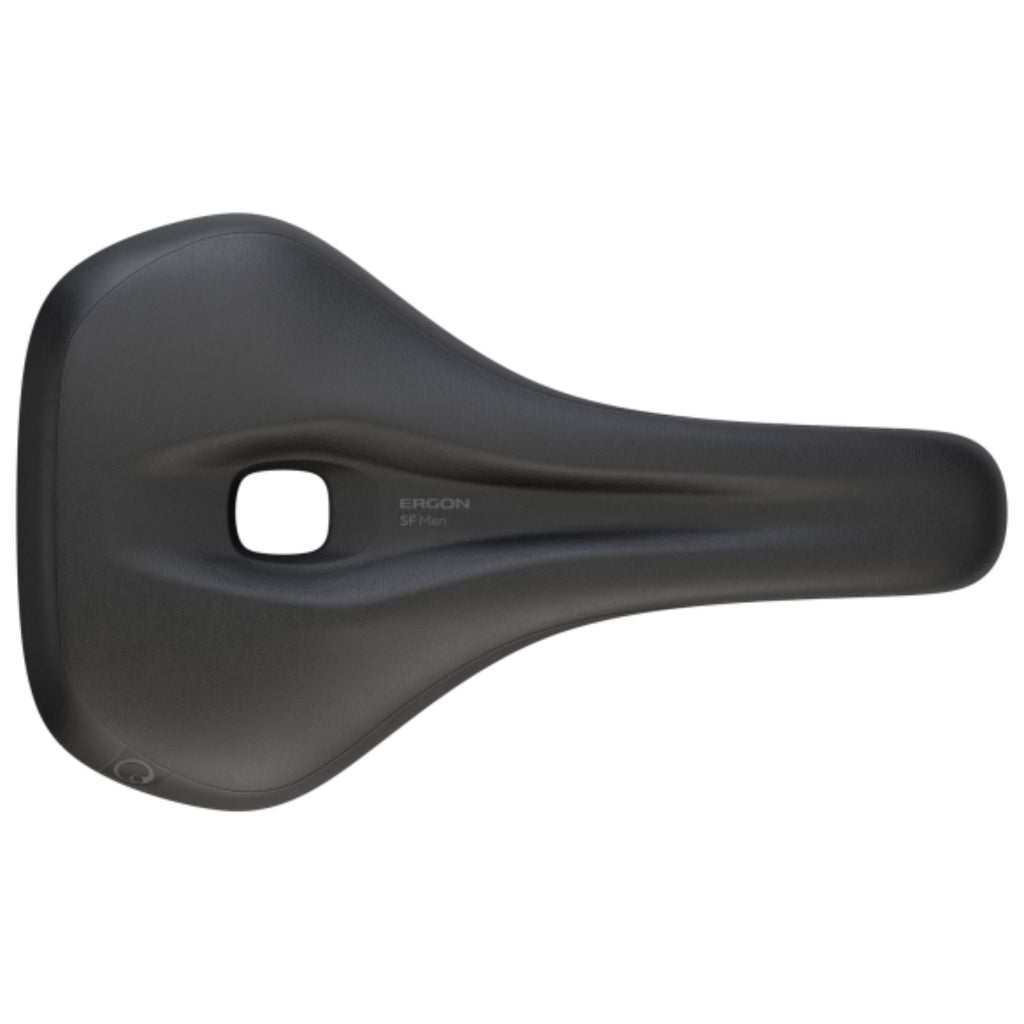 ERGON SF Men