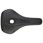 ERGON SF Men