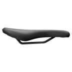 ERGON SF Men