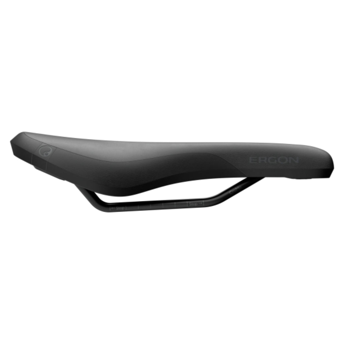 ERGON SF Men