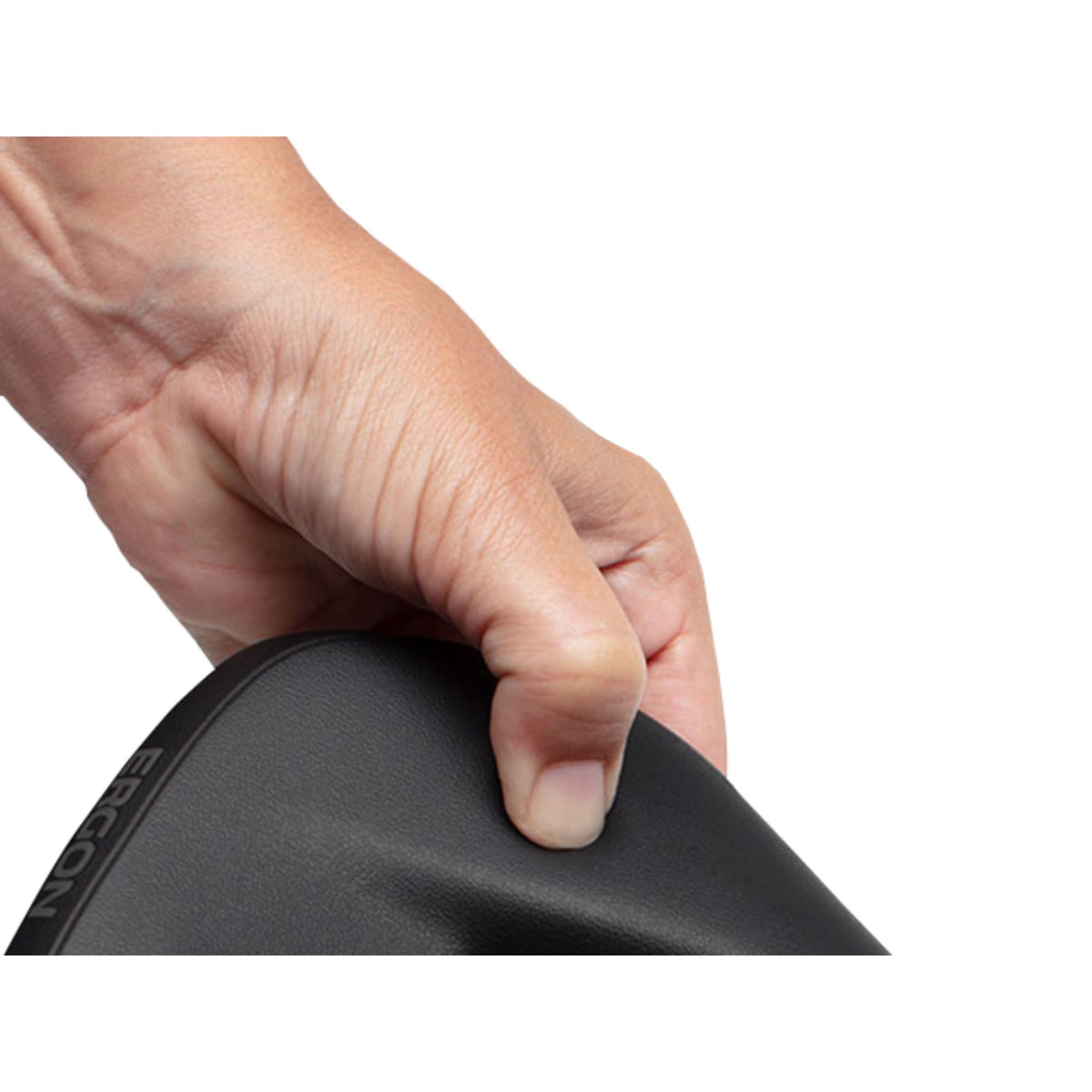 ERGON SF Men
