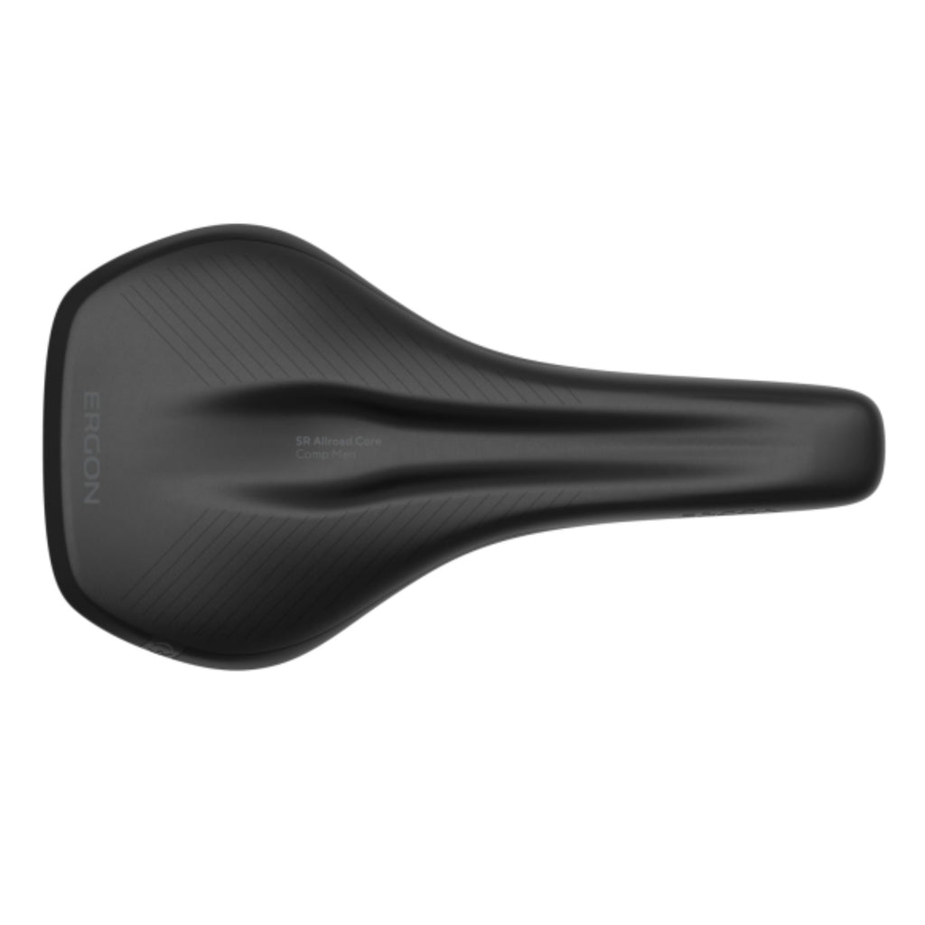 ERGON SR Allroad Core Comp Men
