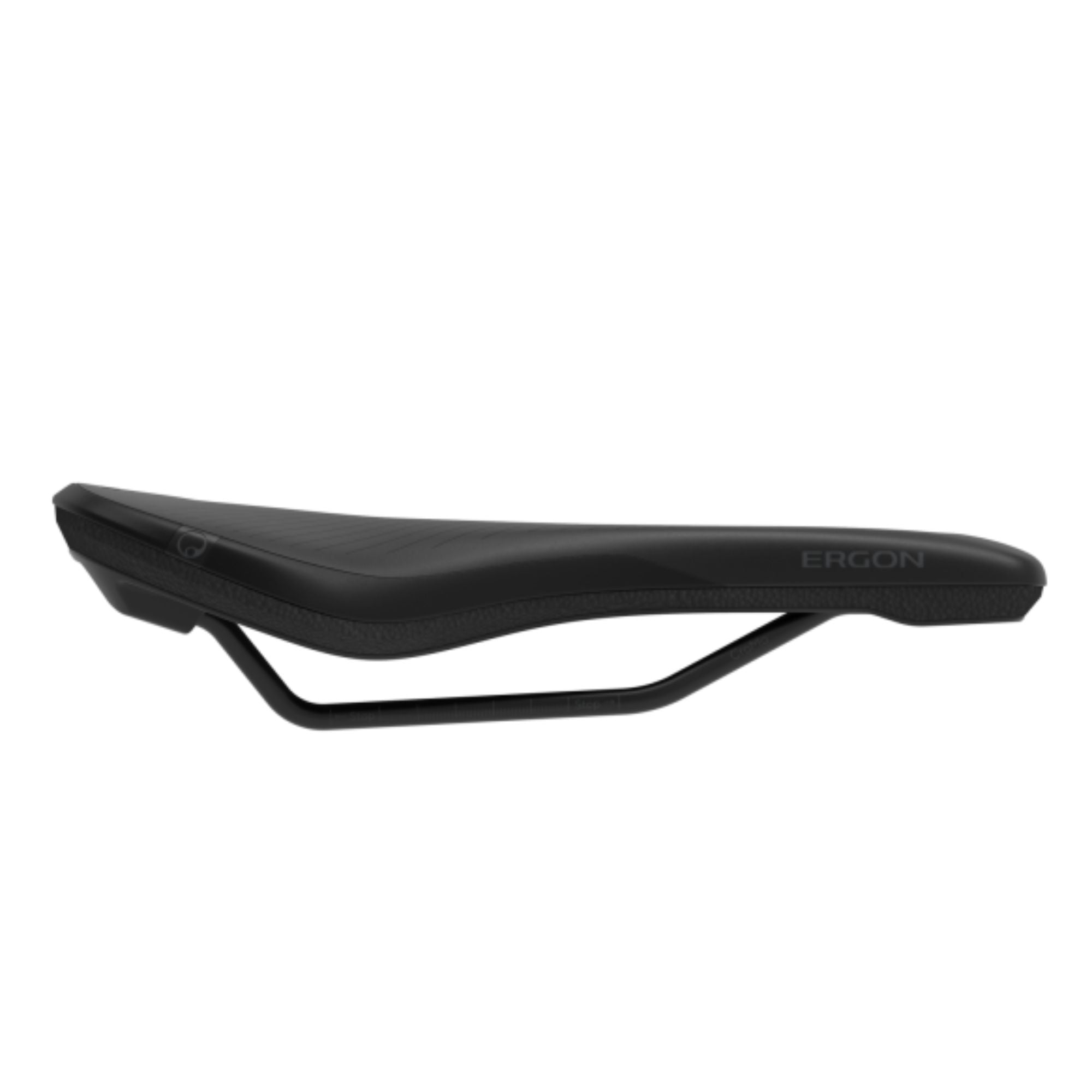 ERGON SR Allroad Core Comp Men