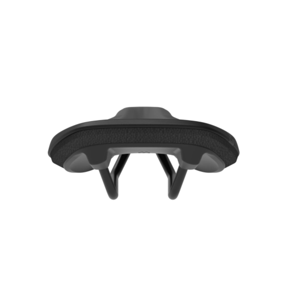 ERGON SR Allroad Core Comp Men