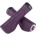 ERGON GA3-S Mountain Grip