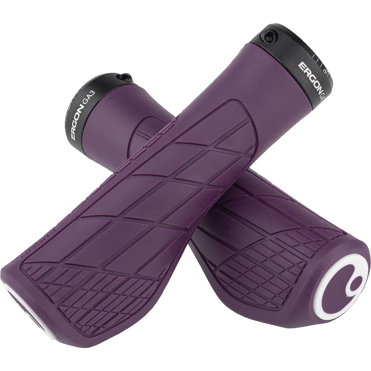 ERGON GA3-S Mountain Grip