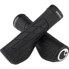 ERGON GA3-S Mountain Grip