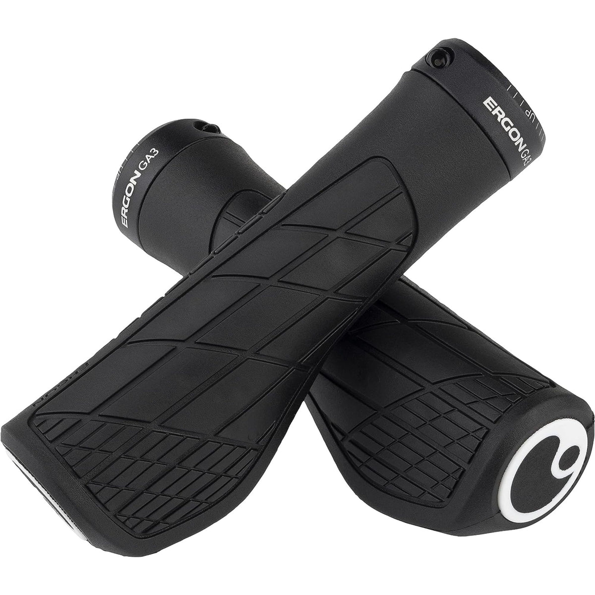 ERGON GA3-S Mountain Grip
