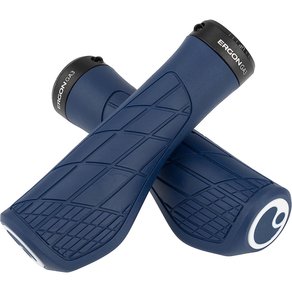 ERGON GA3-S Mountain Grip