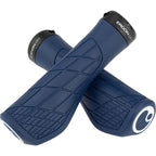 ERGON GA3-S Mountain Grip