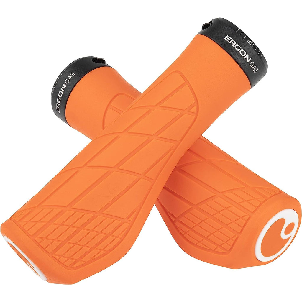 ERGON GA3-S Mountain Grip