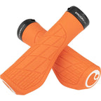 ERGON GA3-S Mountain Grip