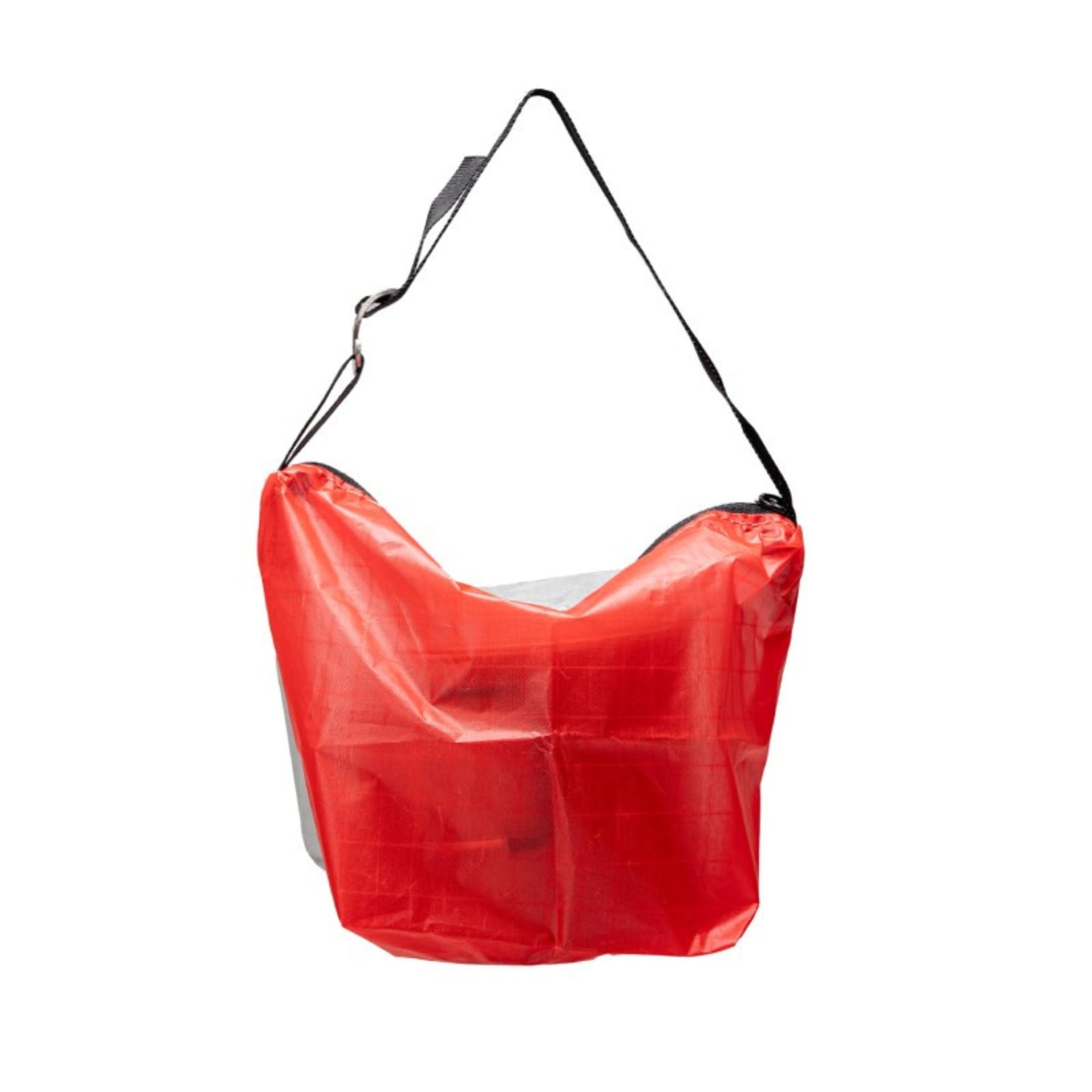 EVERNEW Spinnaker Storage Bag