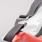 EVERNEW Spinnaker Storage Bag