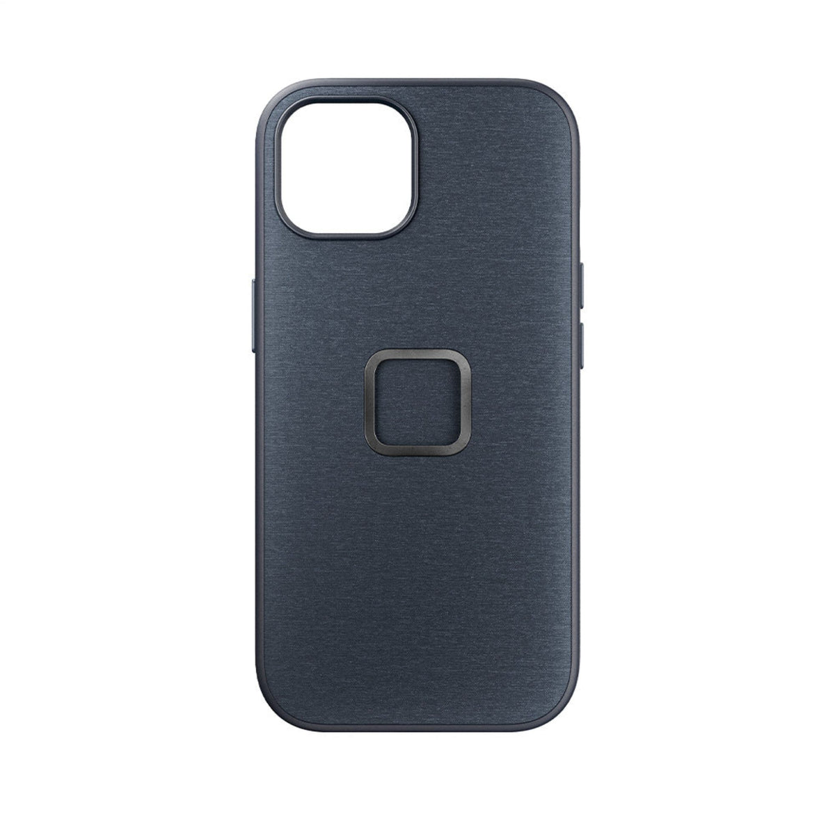 PEAK DESIGN Everyday Case
