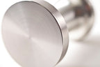 CHRIS KING Espresso Tamper - product image 6